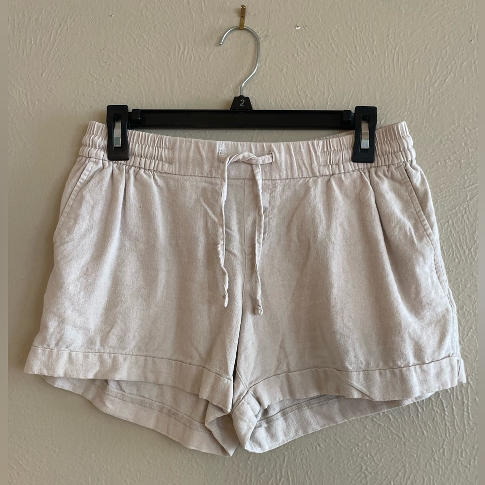 Old Navy shorts